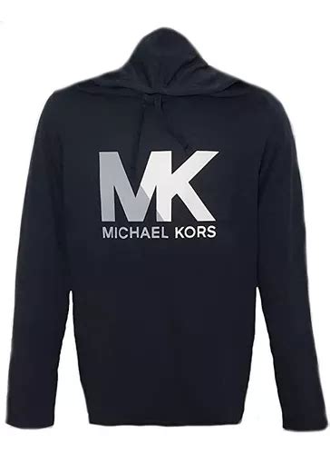 como saber si la ropa michael kors es original